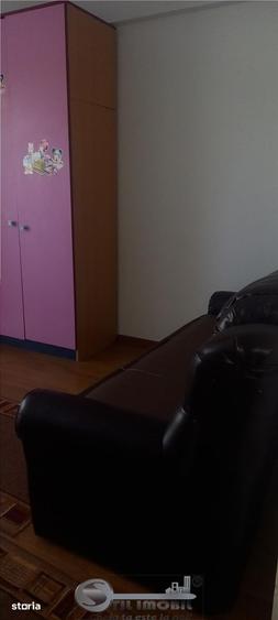 Garsonieră în Cug