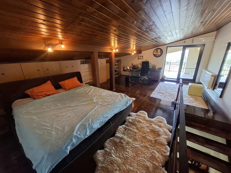 Casă cu 1 camere cu Teren 420 Mp în Central