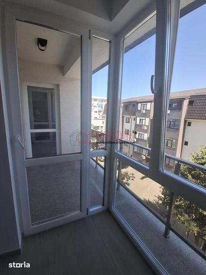 Apartament 3 Camere - Postalionului - Sector 4 - 17