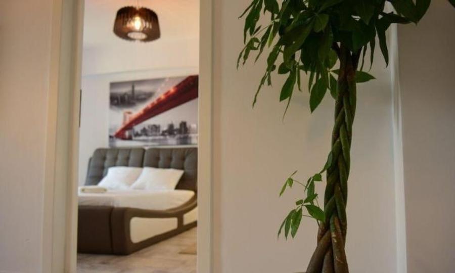 Calea Victoriei - Natiunile Unite | 3 Camere | 6/8 | Renovat | Metrou - 3