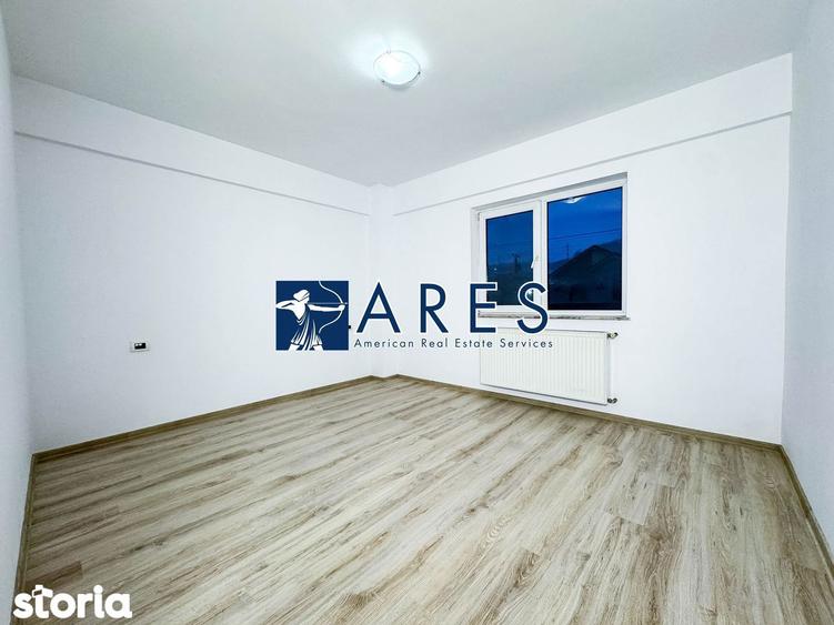 Apartament 2 camere | Etaj 1 | Bloc Nou | Zona Centrala - 5
