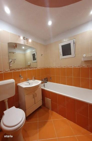 3 Camere / 13 Septembrie / Pet Friendly / Metrou Razoare - 2