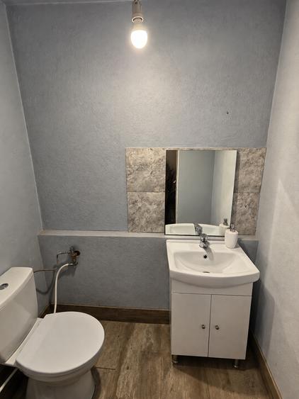 Casă cu 6 camere cu Piscina în Tunari