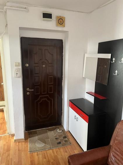 Apartament cu 2 camera zona Precista/mall - 5