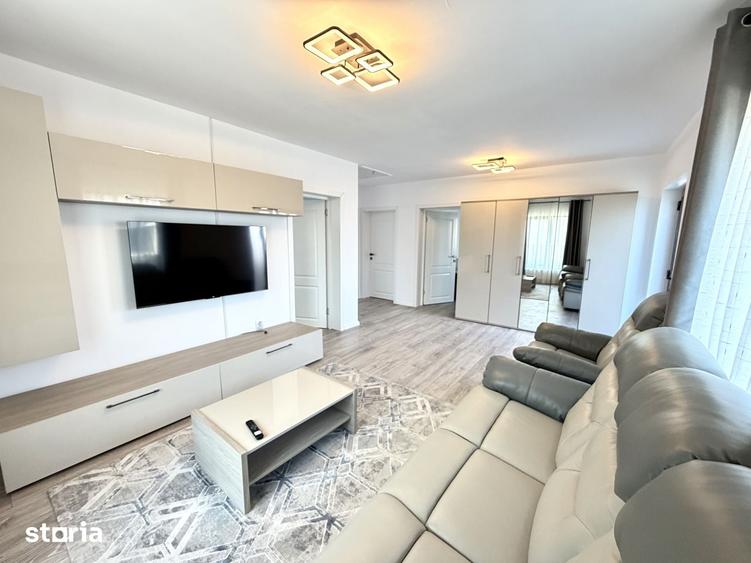 Casă cu 3 camere cu Teren 250 Mp în Central