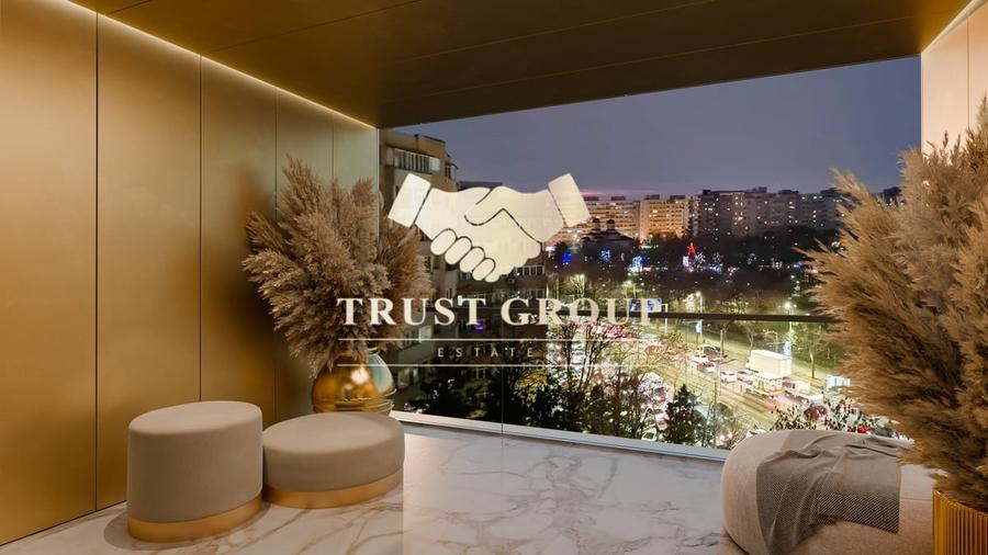 Apartament 2 Camere | Roka View | Investiție Excelentă | Finalizare 2027 - 1