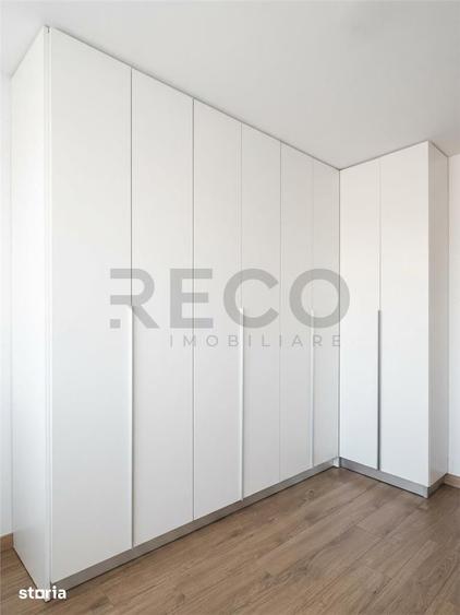 Apartament cu 3 camere decomandat în Decebal