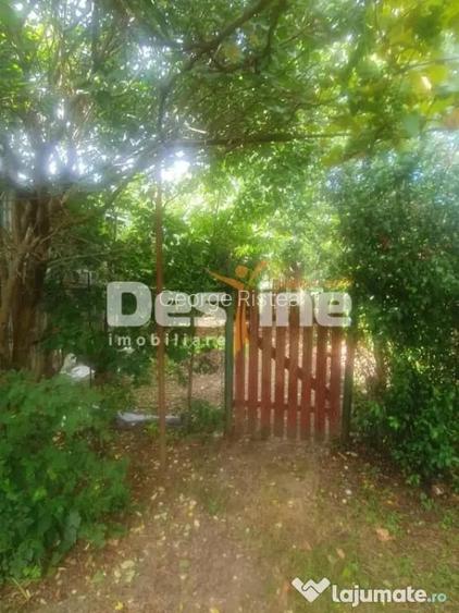 Casa Baicoi 1280 mp - Baicoi (Prahova)