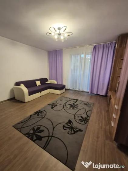 Inchiriere apartament 2 camere, 50 mp , Zona Florilor Flores - 7