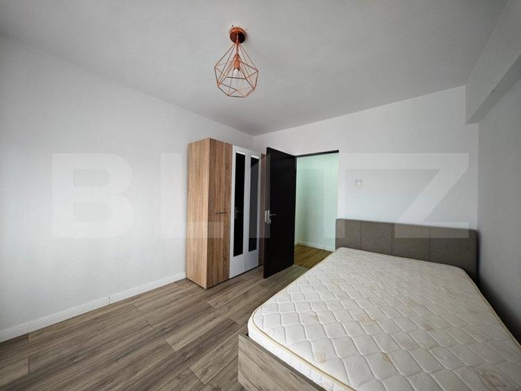 Apartament 4 Camere | 98 mp | Triplă Orientare | Dimitrie Cantemir - 5