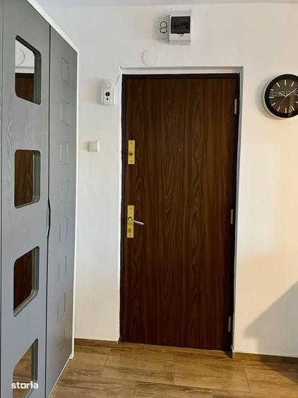 Apartament 2 camere Centru - 7