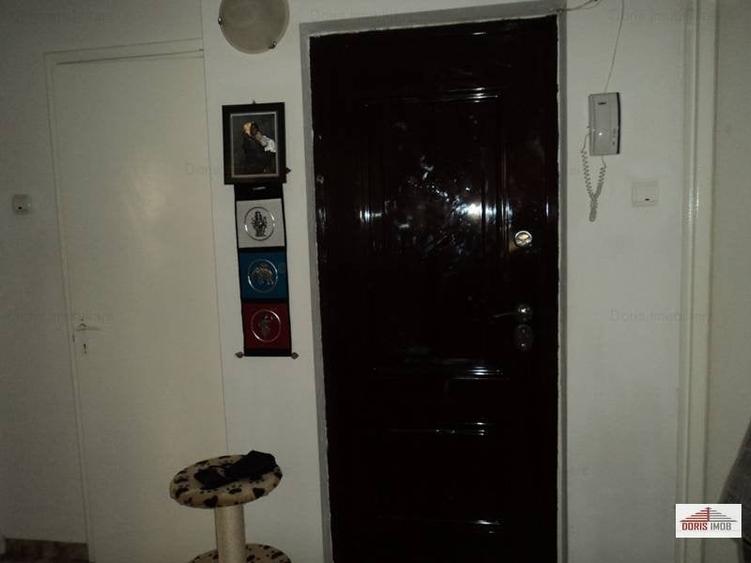 Apartament 2 camere Cismigiu - Sala Palatului - 16