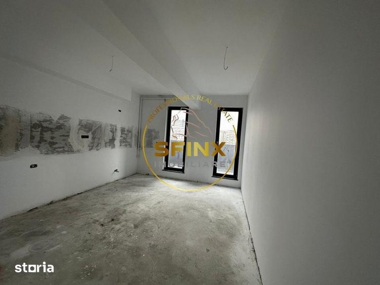 Apartament cu 6 camere în Mihai Bravu