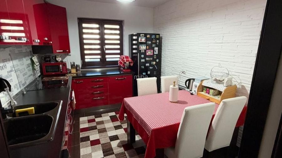 Apartament de vanzare