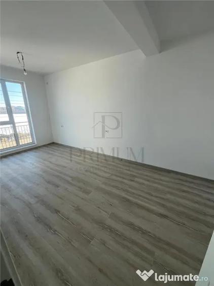 DUMBRAVITA - 5 CAM - DUPLEX - 3 BAI - 2 TERASE - CURTE - INC - 13