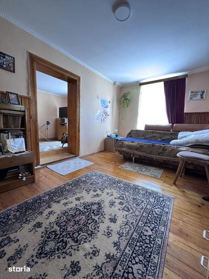 Casa de vanzare - ATEL - - 12