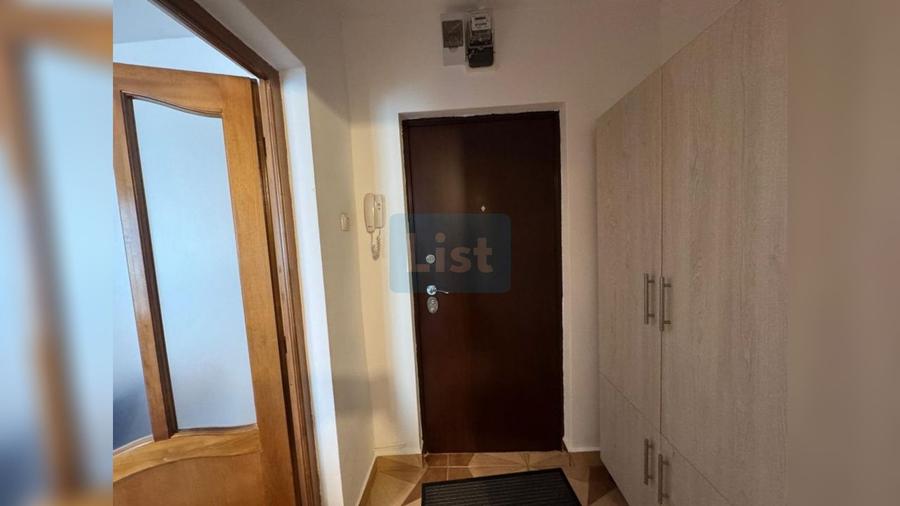 Comision 0% Apartament 1 Camera, Marasti - 2