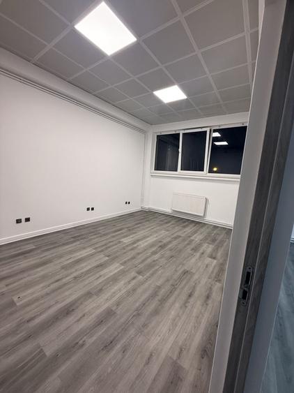 Spațiu comercial, de 137 mp, în Horea