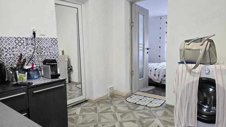 Casa in Simeria - 5