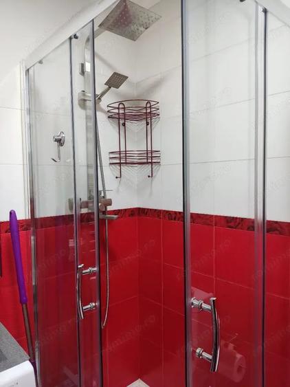 Garsonieră decomandată în Progresul