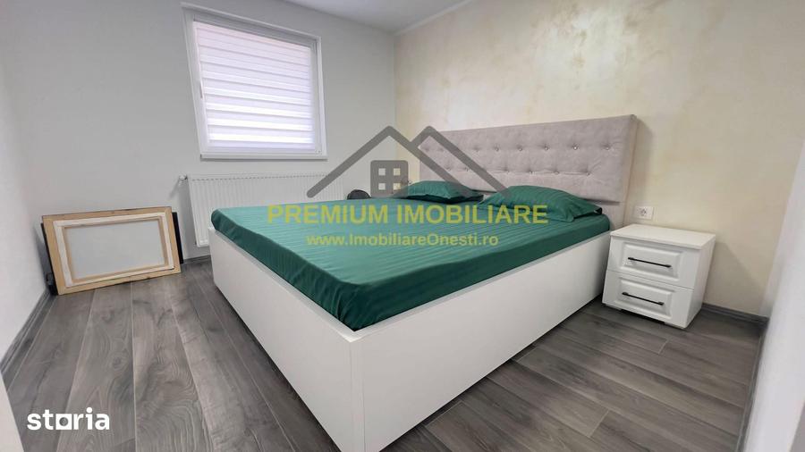 Casă cu 4 camere cu Teren 400 Mp în Tătărăști