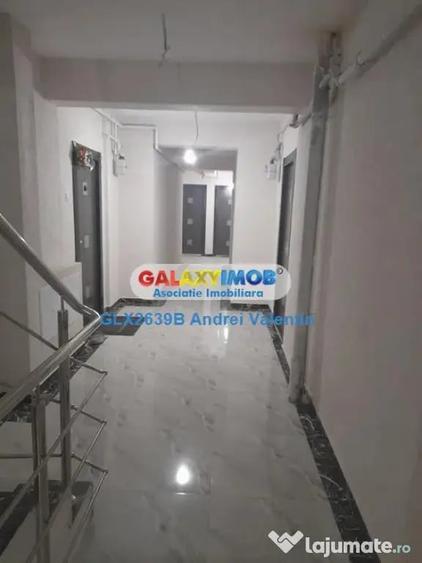 Apartament Modern Bloc Nou Berceni - Dimitrie Leonida - Sf A - Bucuresti (Bucuresti-Ilfov) - 8