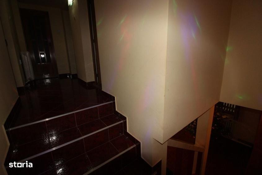 Casă cu 3 camere în Toplița