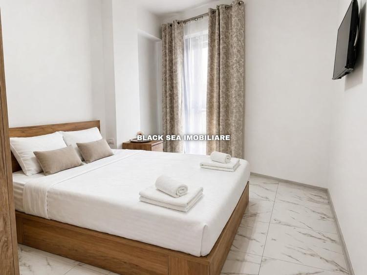 Apartament cu 2 camere în Universitate