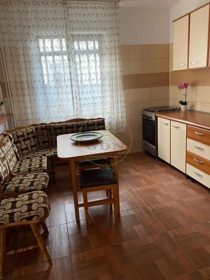 Vila Bran-Predelut de vanzare - 5