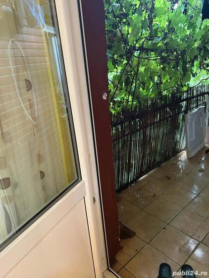 Apartament cu 4 camere decomandat în Bejan
