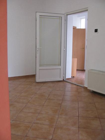 Spațiu comercial, de 100 mp, în Șagului