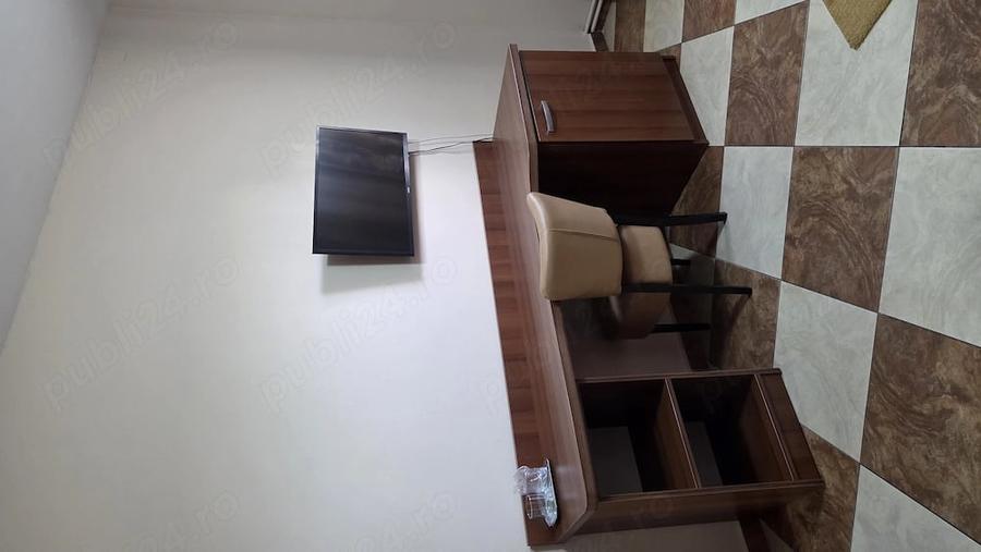 Spațiu comercial, de 120 mp, în Ultracentral