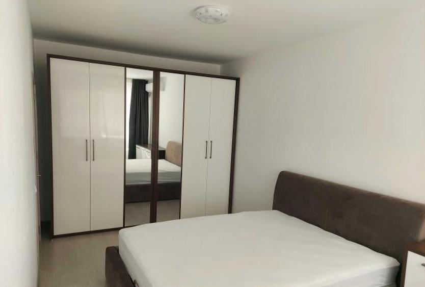 Apartament cu 2 camere decomandat în Theodor Pallady — fotografia 3