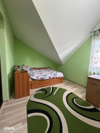 Casa pe regim P+1 - 10