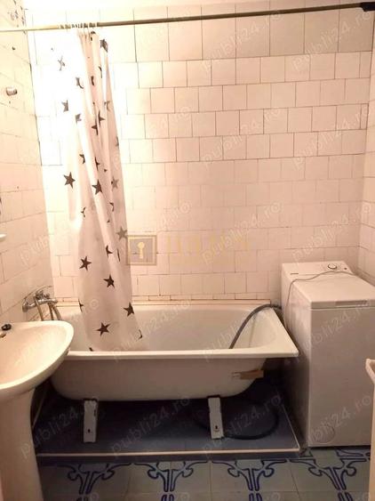 Apartament cu 2 camere in Complexul Studentesc - 8