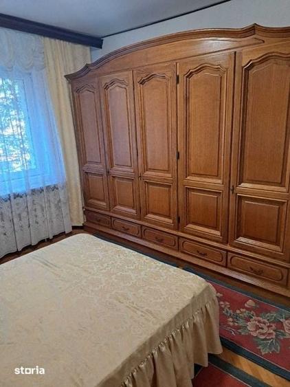 Proprietar Inchiez Ap 3 cam Metrou Obor - 5