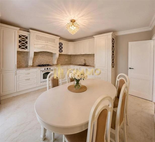 Casă cu Teren 950 Mp în Poieni-Suceava