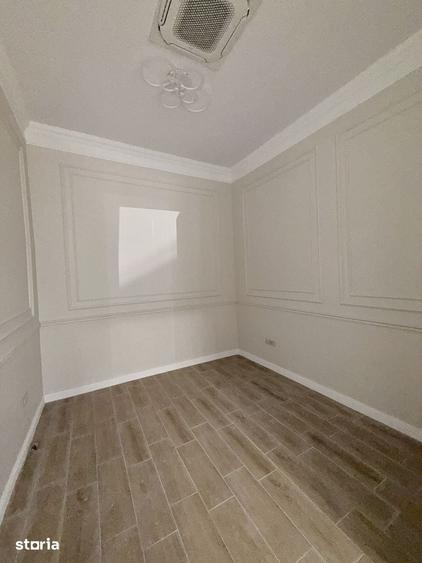 Spațiu comercial, de 200 mp, în Ultracentral