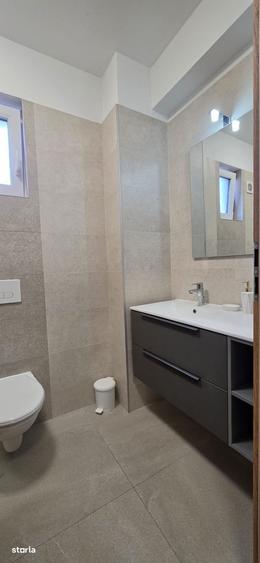 Garsonieră în Iosia