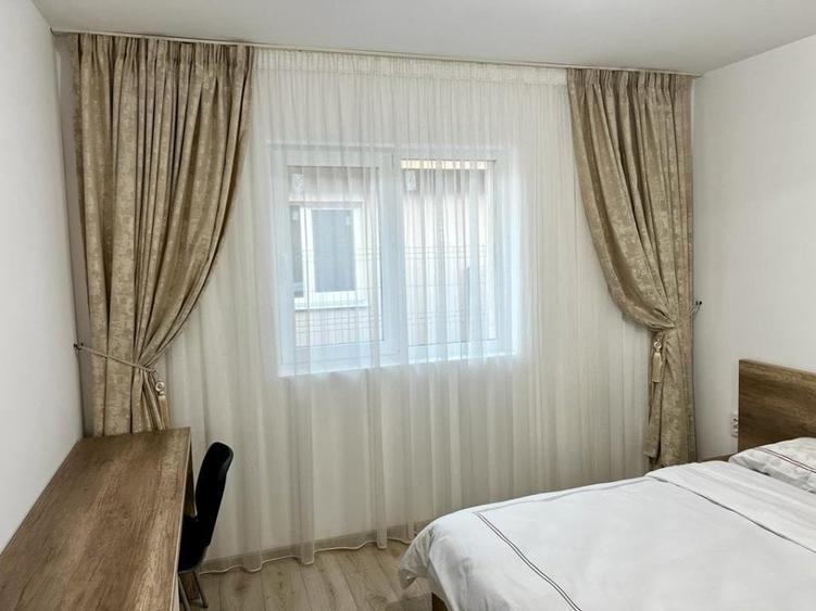 Duplex cu 3 camere cu Teren 200 Mp în Berceni