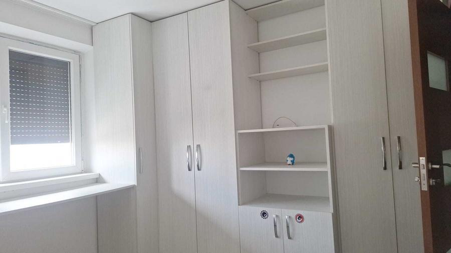 Apartament cu 2 camere decomandat în Drumul Taberei