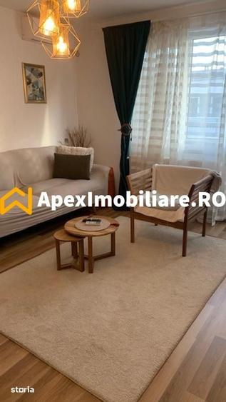 Apartament 2 camere de inchiriat Berceni Bucuresti | ApexImobiliare.ro - 2