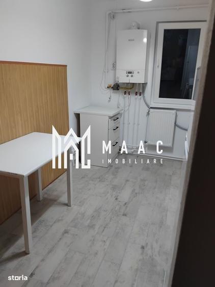 Apartament 2 camere de inchiriat | Sibiu | Hipodrom 3 | 60 mp - 6