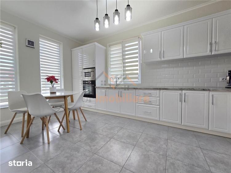 CASA P+M | 5 CAMERE | CIHEI (ORADEA) | BIHOR - 6