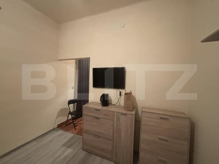 Apartament de vanzare, 76.40 mp, zona Central - 6