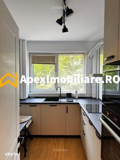 Apartament 2 camere de inchiriat Iancului Bucuresti | ApexImobiliare.r - 7