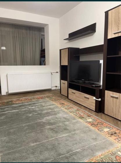 Inchiriez 2 camere crangasi constructorilor accept animalute - 8