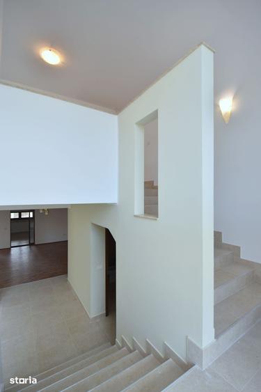 Vila individuala, constructie 2017, zona Mircea cel Batran-Timisoara - 3
