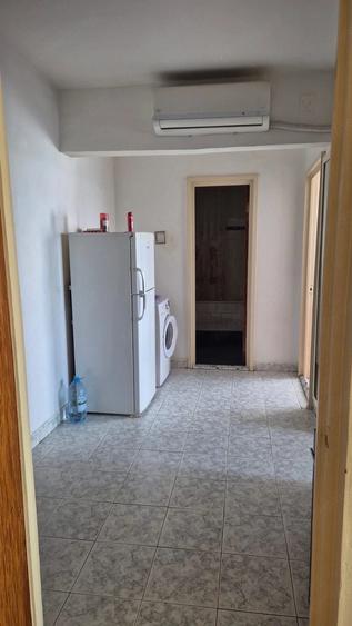 apartament decomandat 2camere - 8