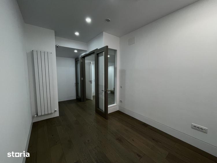 Casă cu 4 camere cu Teren 152 Mp în Ultracentral